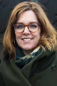 Sofie Valbjørn photo 3