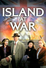 Island at War (2004)