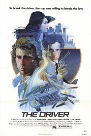 Driver 1978 Streaming VF DVDrip