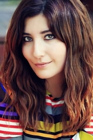 Şebnem Bozoklu Şebnem Bozoklu