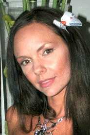 Jessica Eenhuis photo 5