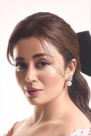 Neha Pendse