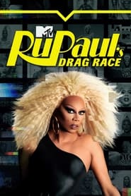 RuPaul’s Drag Race Season 16 Episode 1