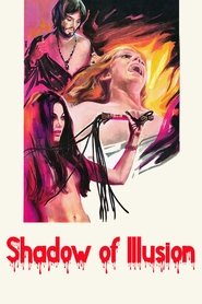 Poster Shadow of Illusion 1970