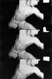 Poster The Gymnasts 1961