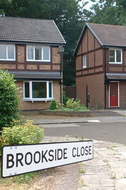 Brookside (1982)