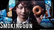 Smoking Gun - Ketteiteki Shoko en streaming