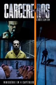 Poster for Season 3