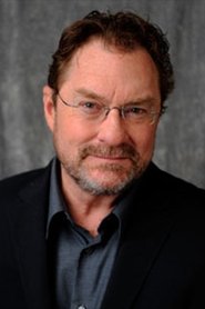 Stephen Root