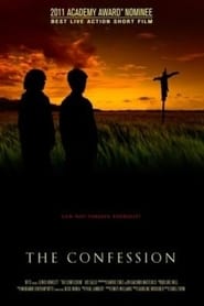 مشاهدة فيلم The Confession 2010