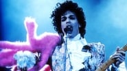 Prince and the Revolution: Live