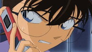 Episode 700