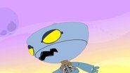 Episode 2