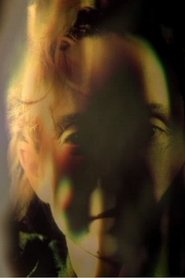 Poster Eclipse 2004