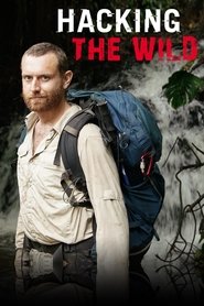 Hacking the Wild (2017) Hacking the Wild (2017)