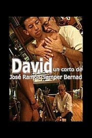 David 2009 Безплатен неограничен достъп