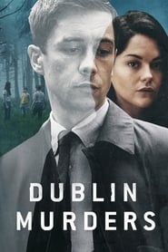 Dublin Murders: Sezon 1