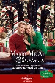 Marry Me at Christmas 2017 Auf Italienisch & Spanisch