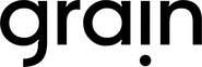 Grain Media