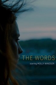 The Words streaming