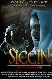 Siccin: Büyü Haramdır