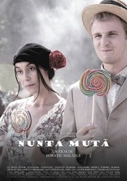 Nunta mută