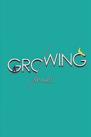 Poster Growing Apart 2020