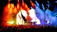 The Chemical Brothers