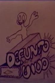 Defunto Vivo