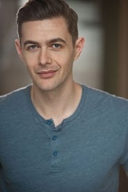 John Garrett Greer as Mikey