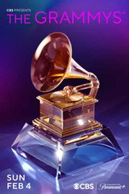 The Grammys Season 62 2