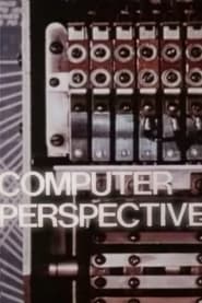 Poster Computer Perspective