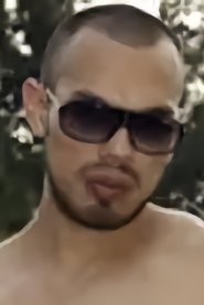 Jonas Carvalho
