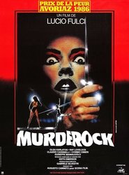 Murderock streaming