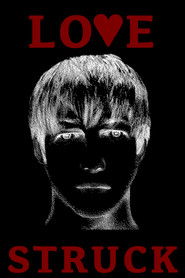 LOVESTRUCK