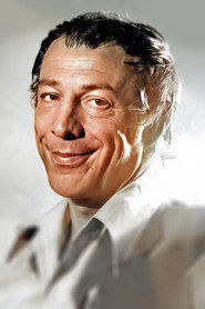 Münir Özkul 2000x3000