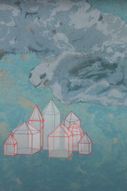 Coping Strategies (2013)