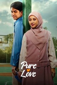 Pure Love (2024)