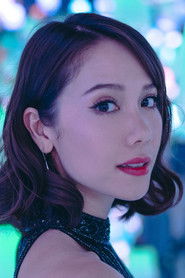 Portrait de Lemi Duncan