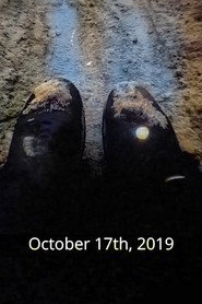Streama,!! October 17th 2019 Hela Filmen Undertext Svensk Streaming
