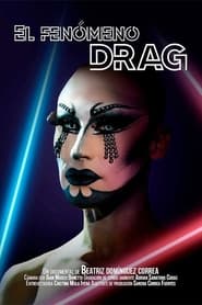 The Drag Phenomenon