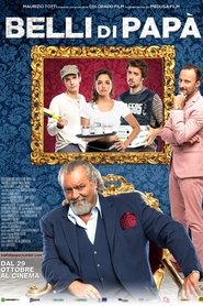 Belli·di·papà·2015·Blu Ray·Online·Stream