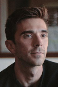 Andrew J. Ceperley