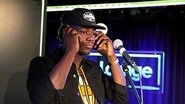 Jacob Banks