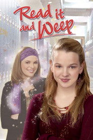 Read It and Weep (2006)