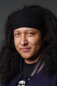 Foto de Aaron Rasbury