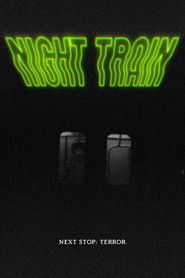 Night Train (2024)
