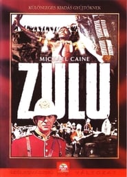 Zulu (1964)