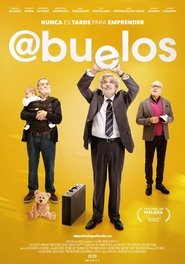 Abuelos Abuelos