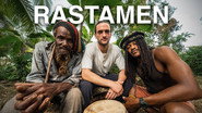 RASTAFARIANISM: The Religion That Worships the Plant of Knowledge